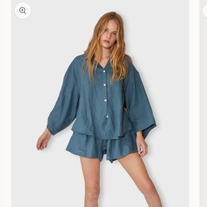 Deiji Studios 03 Set